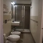 Gialel Konukevi 3*