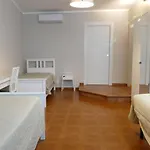 Gialel 3* Pisa