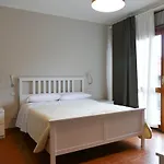 Gialel Konukevi Pisa