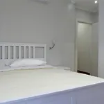 Gialel 3* Pisa