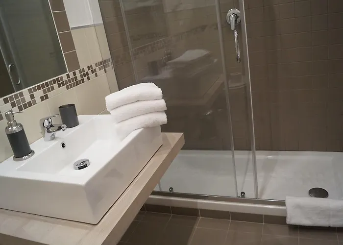 Gialel 3*