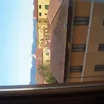 Gialel 3* Pisa