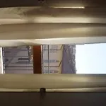 Gialel Pensión 3*