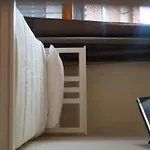 Gialel Pensión 3*