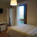 Pensión Gialel Pisa