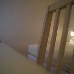 Gialel Pisa