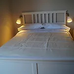 Gialel 3*
