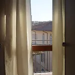 Pensión Gialel 3*