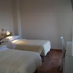 Gialel Pensión Pisa