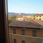 Pensión Gialel 3*