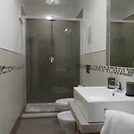 Gialel Pensión 3*