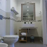 Gialel 3* Pisa