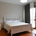 Pensión Gialel 3*