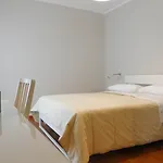 Pensión Gialel 3*