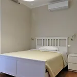 Gialel Pensión
