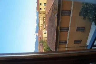 Gialel 3* Pisa