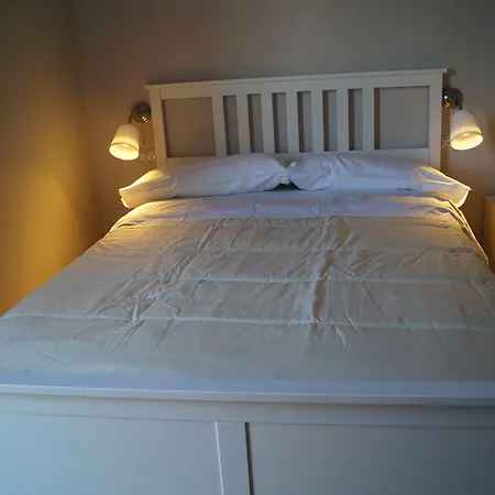 Gialel 3*