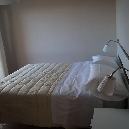 Gialel 3* Pisa