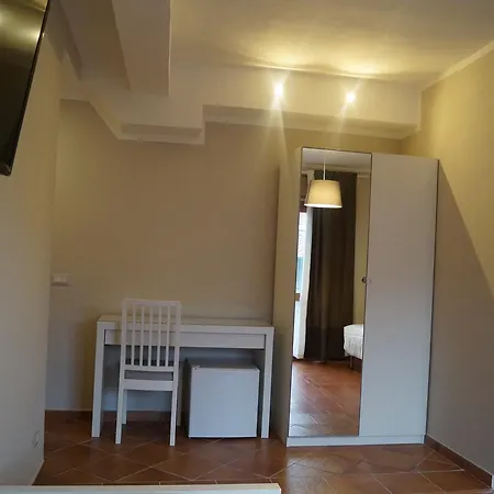 Guest house Gialel Pisa