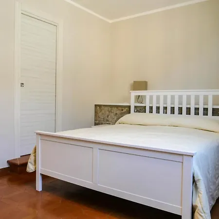 Gialel Guest house 2*