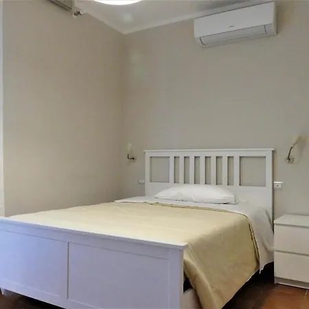Guest house Gialel
