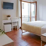 Maison d'hôtes Gialel