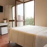 Гостевой дом Gialel 3*